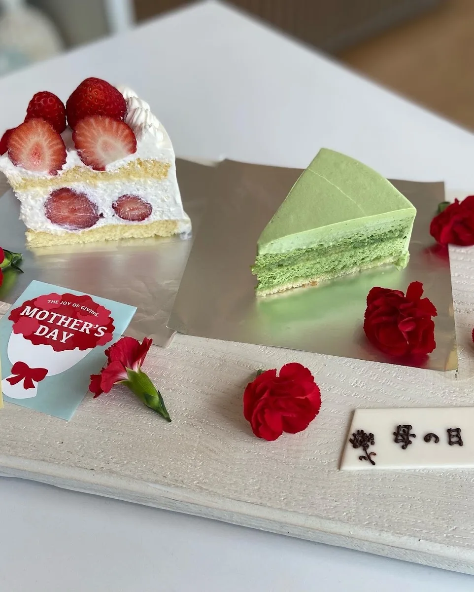 パウンドハウス · 9